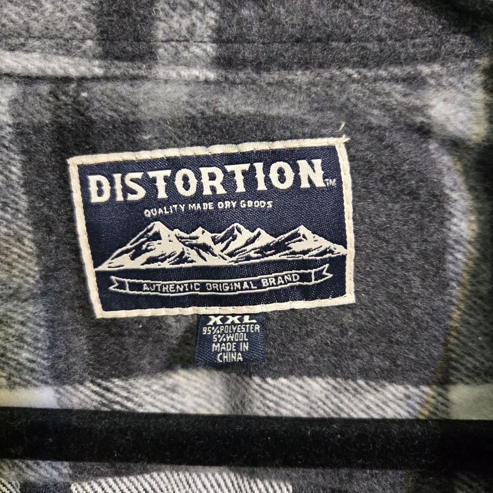 Jackets - Picture 2 of 4